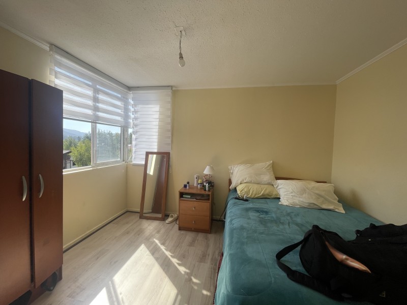 Se Vende Departamento Cercano A Jumbo el Arenal