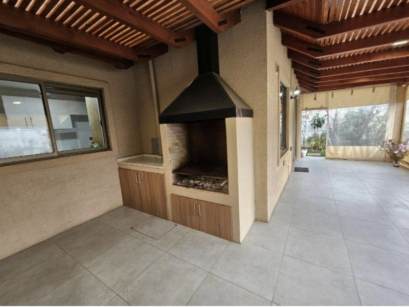 Se Vende Casa en Hacienda la Esmeralda, las Rastras