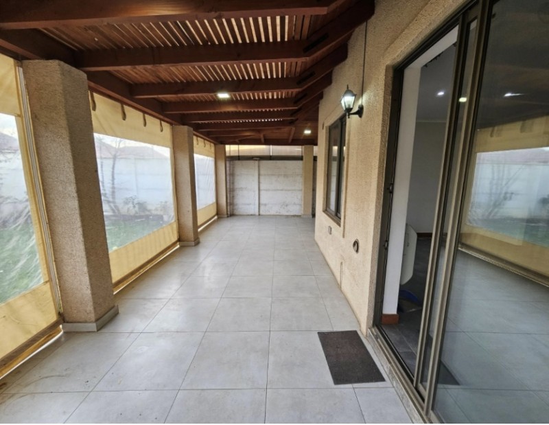 Se Vende Casa en Hacienda la Esmeralda, las Rastras