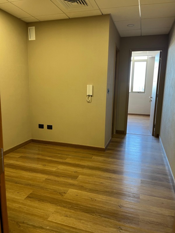 Se Arrienda Oficina Nueva en Paseo Hacienda