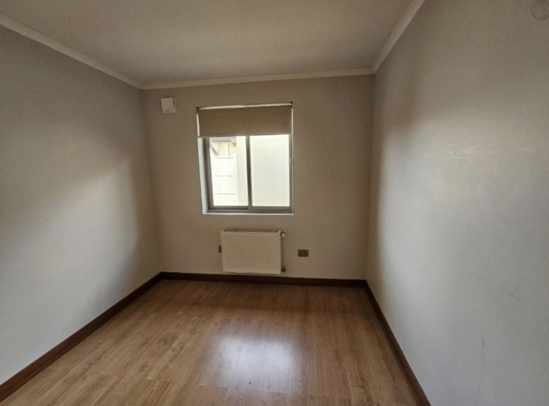 Se Vende Casa en Hacienda la Esmeralda, las Rastras