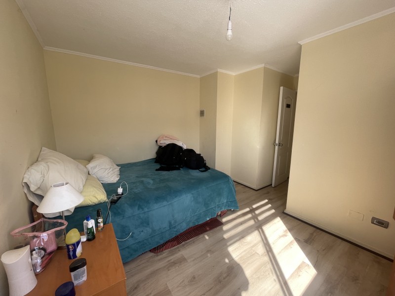 Se Vende Departamento Cercano A Jumbo el Arenal
