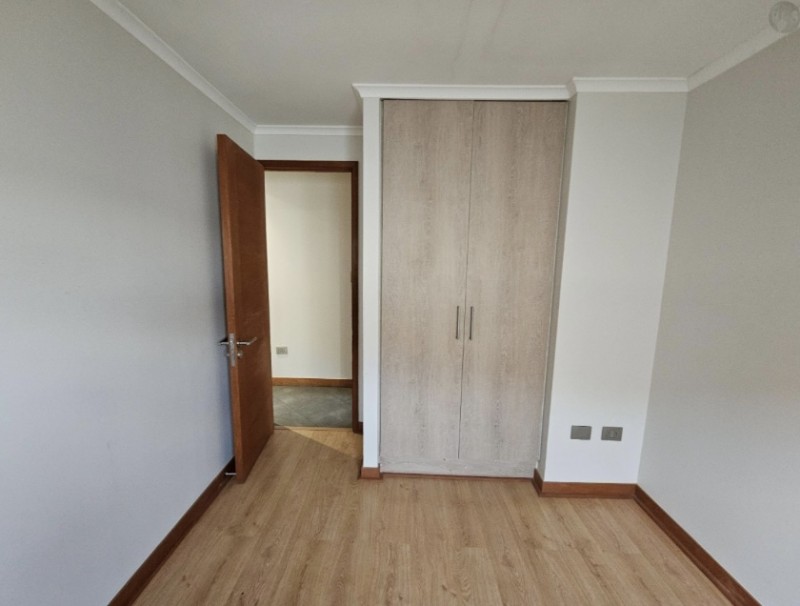 Se Vende Casa en Hacienda la Esmeralda, las Rastras