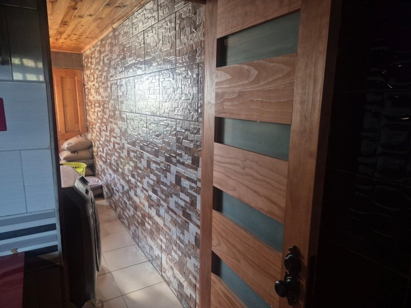Se Vende Casa en Villa Doña Antonia