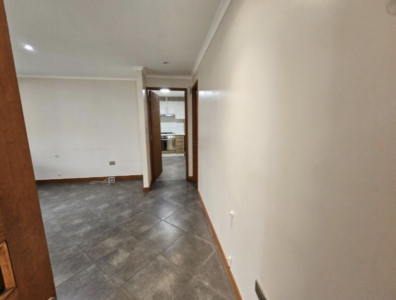 Se Vende Casa en Hacienda la Esmeralda, las Rastras