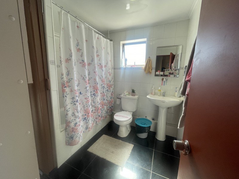 Se Vende Casa en Sector Bicentenario