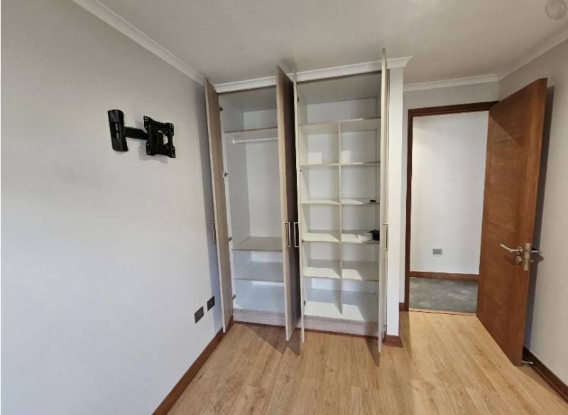 Se Vende Casa en Hacienda la Esmeralda, las Rastras