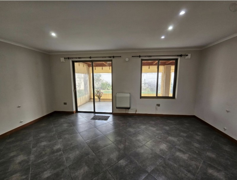 Se Vende Casa en Hacienda la Esmeralda, las Rastras