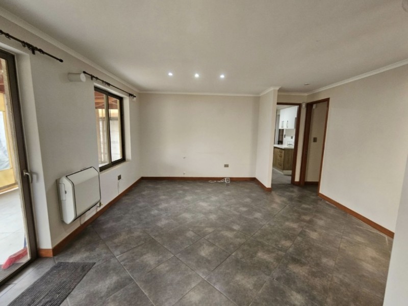 Se Vende Casa en Hacienda la Esmeralda, las Rastras