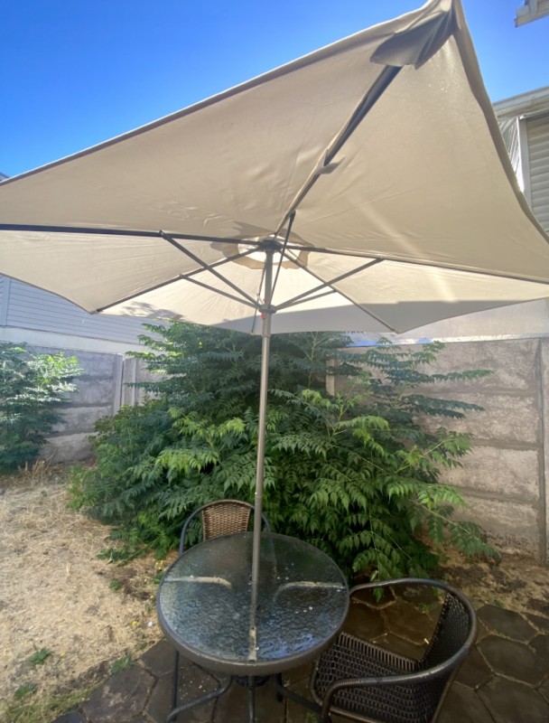 Se Arrienda Casa Amoblada en el Boldo, Curico