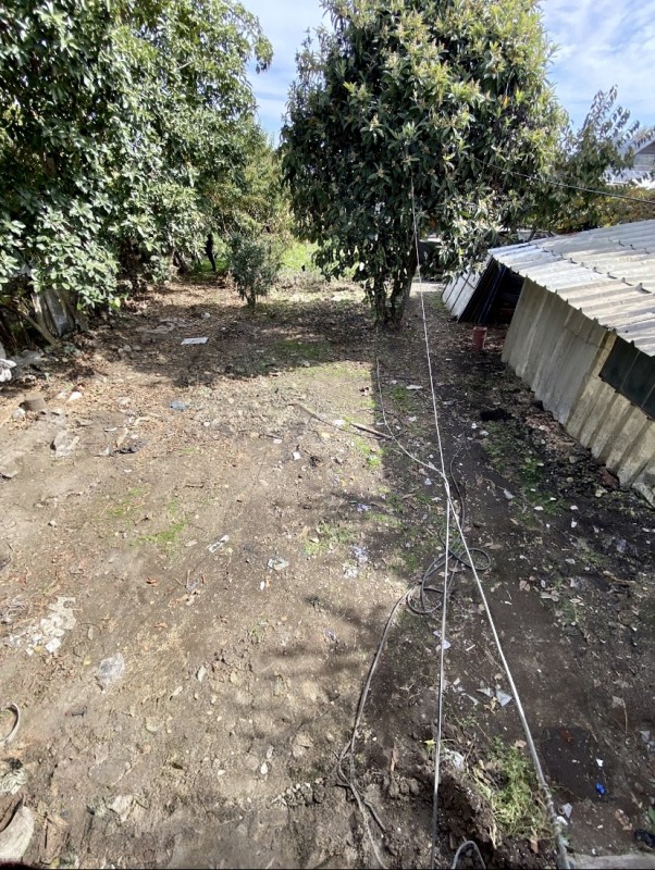 Oportunidad de Inversión, Casa Con Amplio Sitio en Romeral