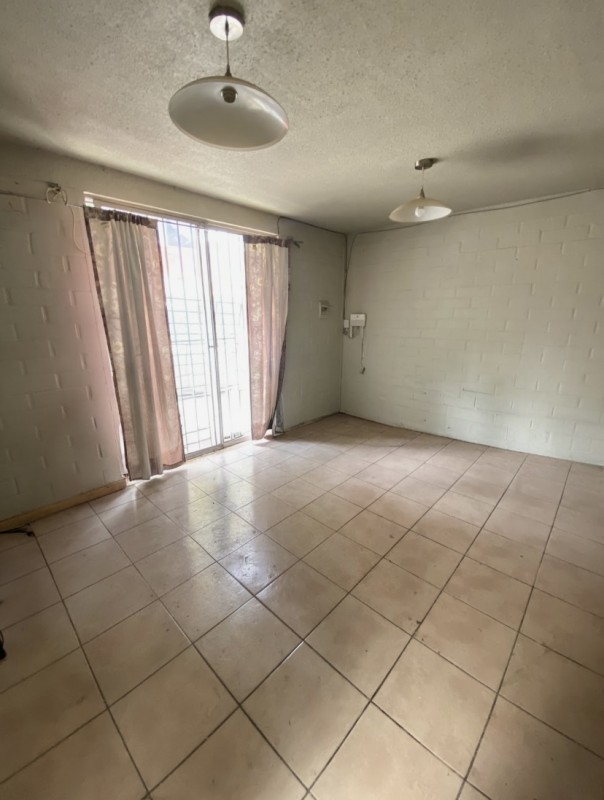 Se Vende Casa 3D-2B Con Local Comercial en el Boldo, Curico