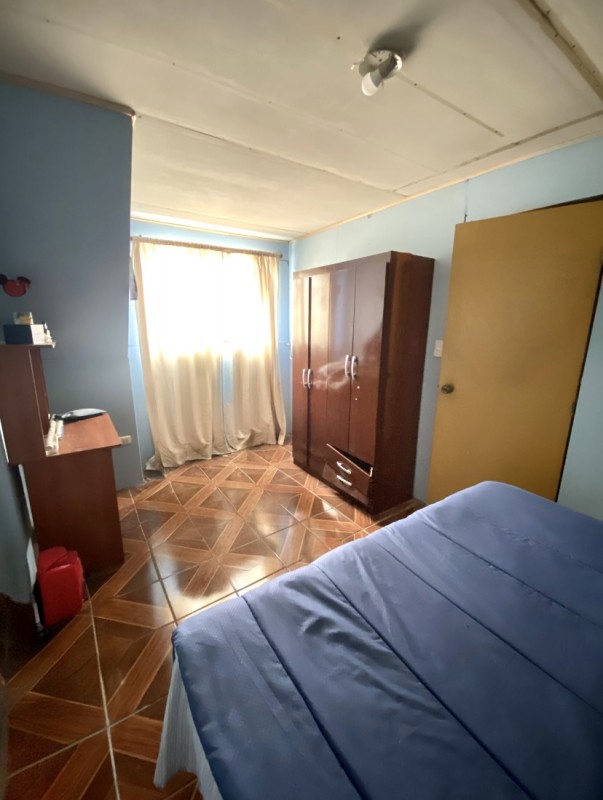 Se Vende Casa Excelente Ubicacion, Romeral