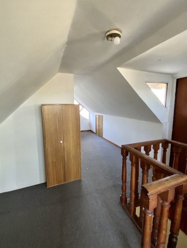 Se Arrienda Amplia y Linda Casa 5D-3B, la Marqueza, Curico