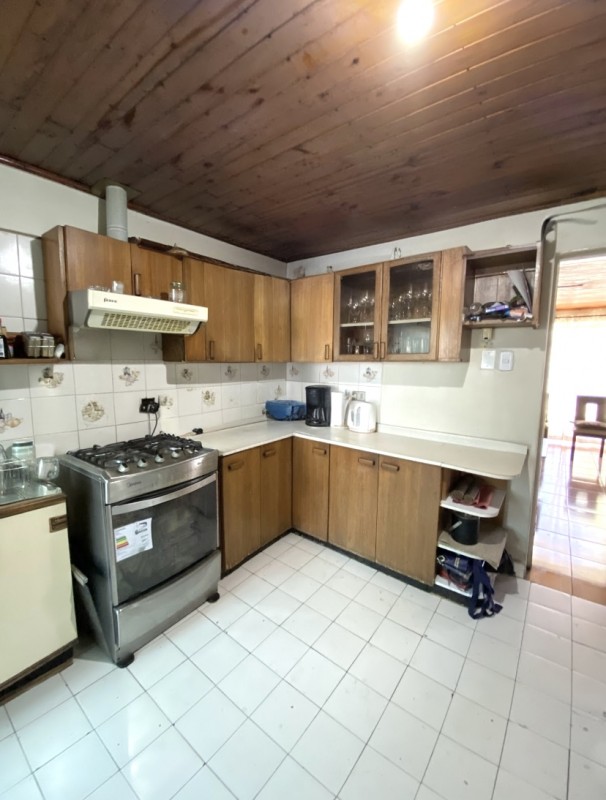 Se Arrienda Amplia y Linda Casa 5D-3B, la Marqueza, Curico