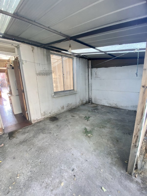 Se Vende Comoda Casa 2D-1B, Diego Portales, Curico