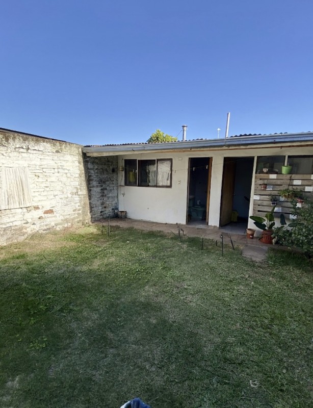 Se Arrienda Amplia y Linda Casa 5D-3B, la Marqueza, Curico