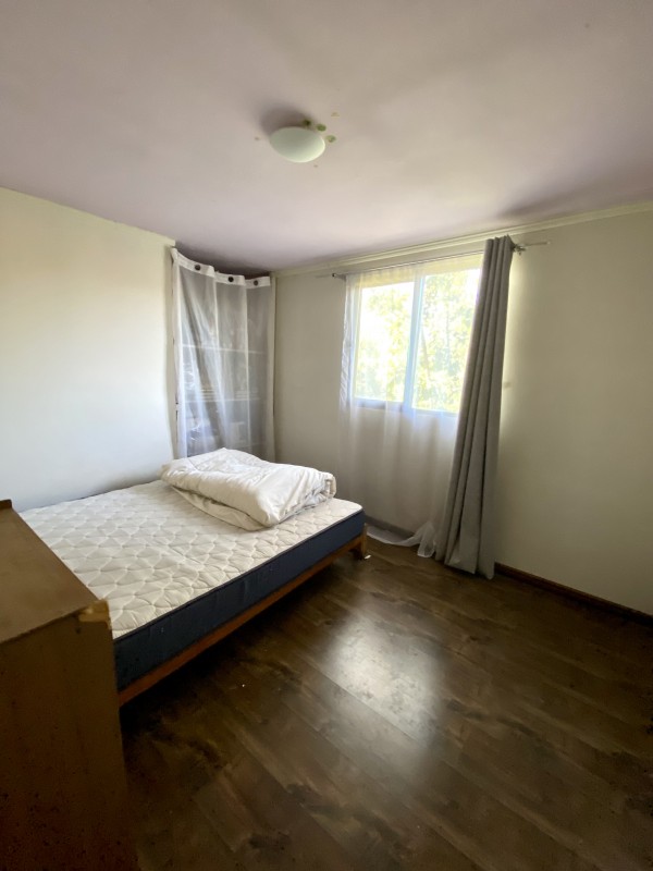 Se Arrienda Amplia Casa 5D-2B,, Sector el Boldo, Curico