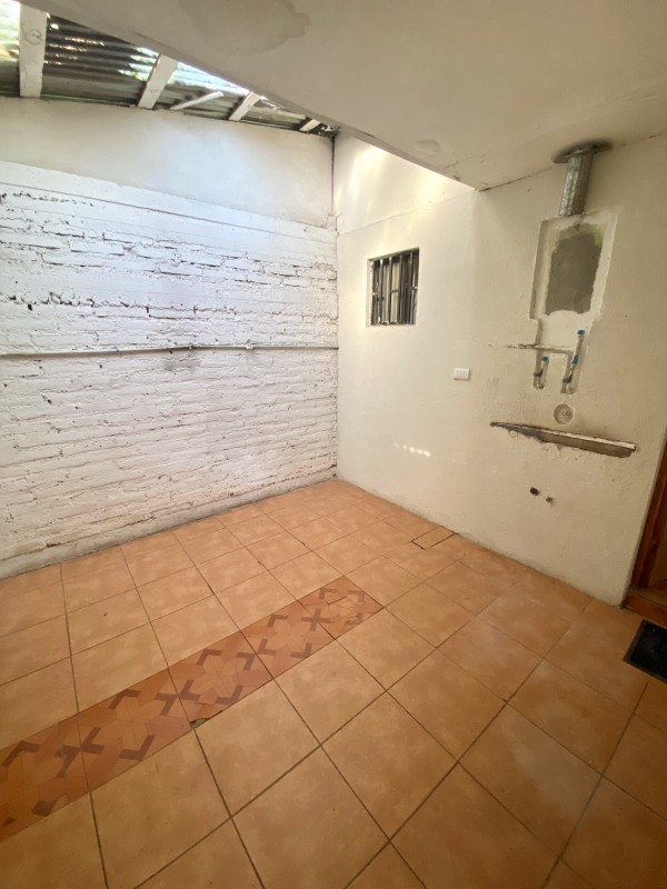Se Vende Amplia Casa 4D-1B, Sector el Boldo 2, Curico