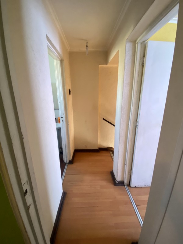 Se Vende Comoda Casa 2D-1B, Diego Portales, Curico