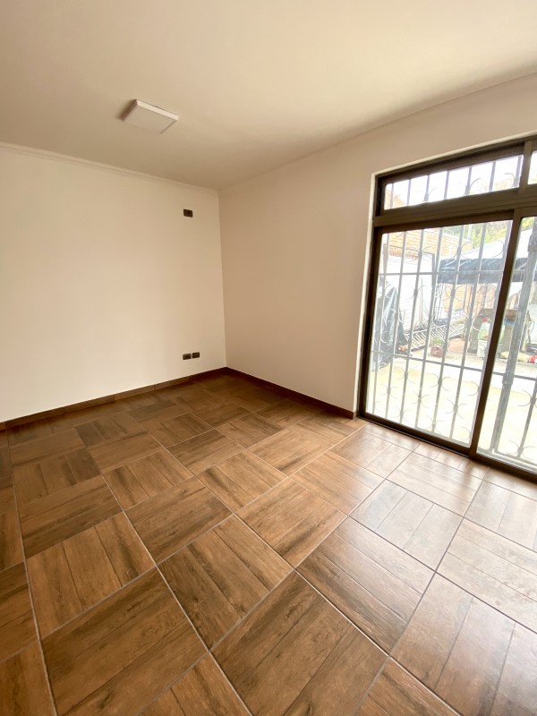 Se Arrienda Excelente Propiedad Uso Comercial, Curico Centro