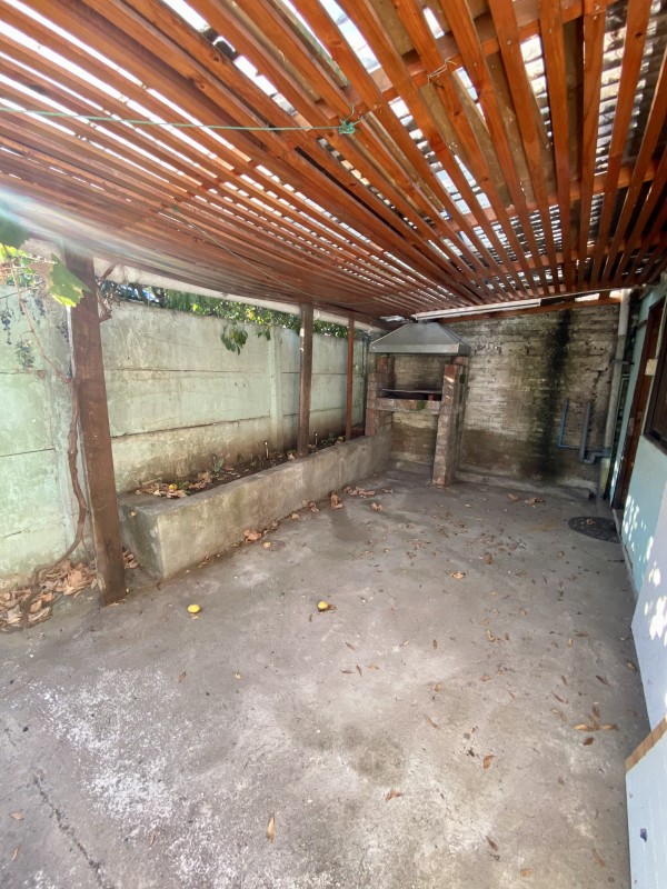 Se Vende Amplia Casa 4D-1B, Sector el Boldo 2, Curico