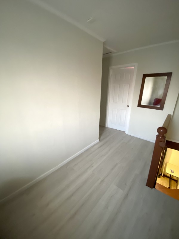 Se Arrienda Casa Amoblada 3D-2B, Boldo I, Curico