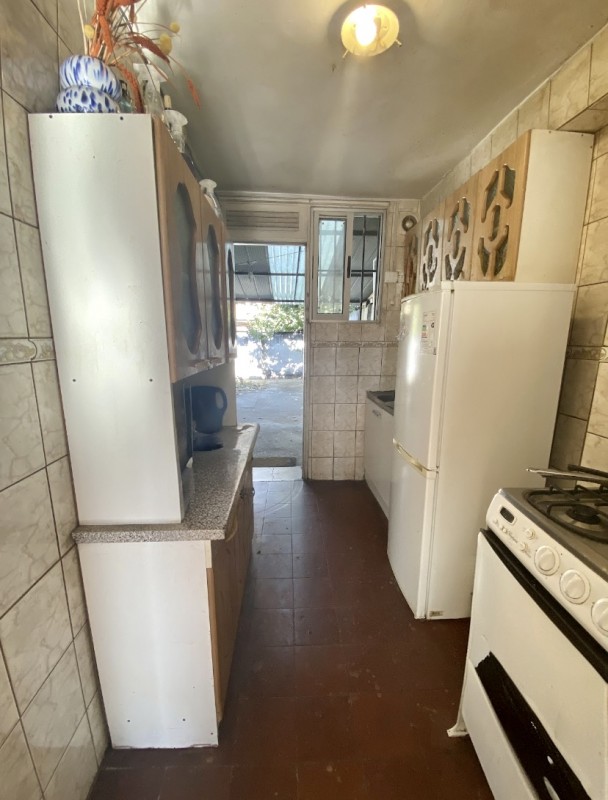 Se Vende Comoda Casa 2D-1B, Diego Portales, Curico