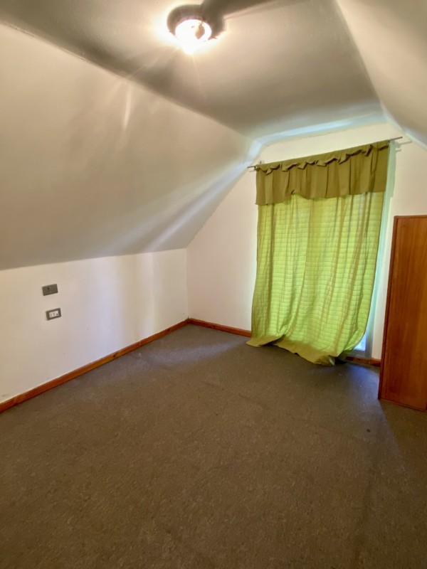 Se Arrienda Amplia y Linda Casa 5D-3B, la Marqueza, Curico