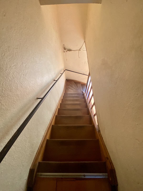 Se Vende Comoda Casa 2D-1B, Diego Portales, Curico