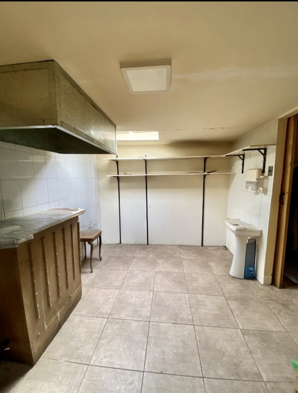 Se Vende Casa 3D-2B Con Local Comercial en el Boldo, Curico