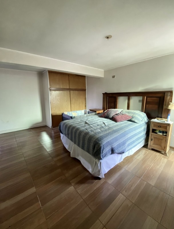 Se Arrienda Amplia y Linda Casa 5D-3B, la Marqueza, Curico