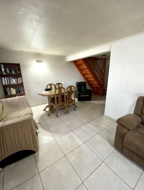 Se Arrienda Amplia Casa 5D-2B,, Sector el Boldo, Curico