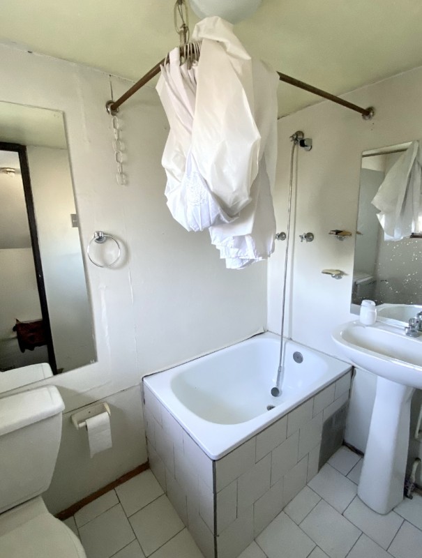 Se Arrienda Amplia y Linda Casa 5D-3B, la Marqueza, Curico