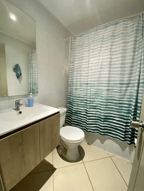 Se Vende Casa 3D-2B, Viñedos del Boldo Ii, Curico