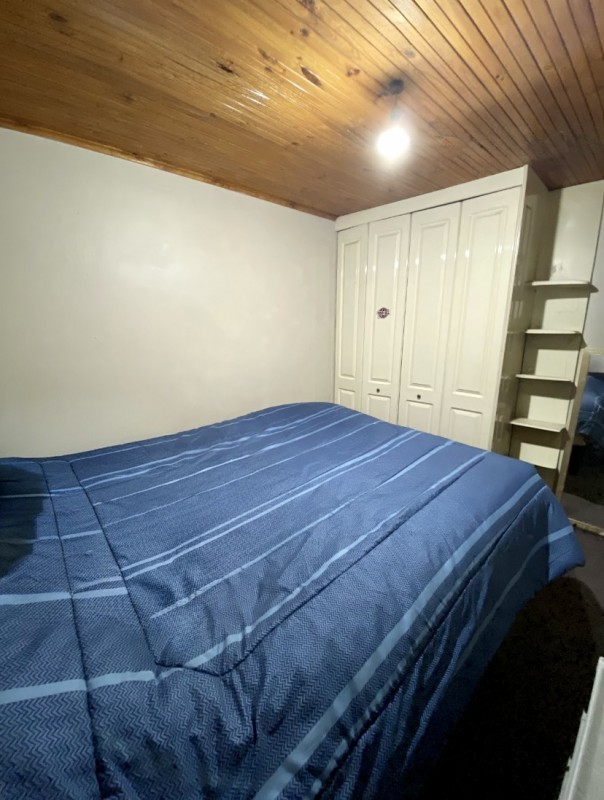 Se Vende Hermosa Casa 3D-1B, Villa Apumanque, Curico