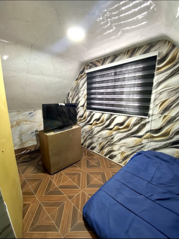 Se Vende Casa Excelente Ubicacion, Romeral