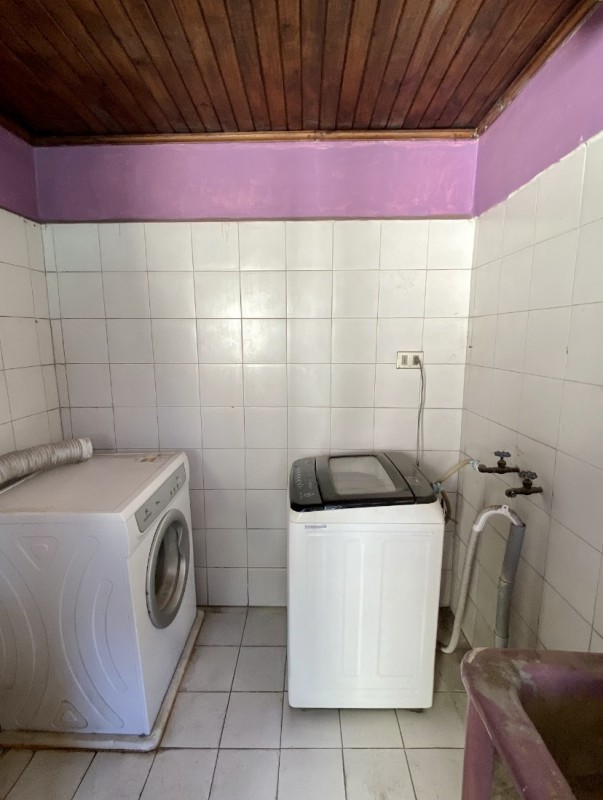 Se Arrienda Amplia y Linda Casa 5D-3B, la Marqueza, Curico