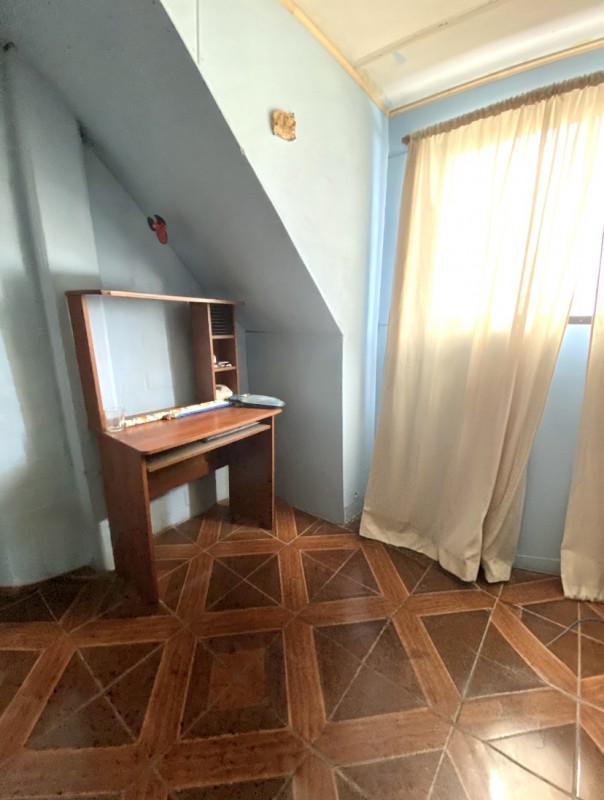 Se Vende Casa Excelente Ubicacion, Romeral
