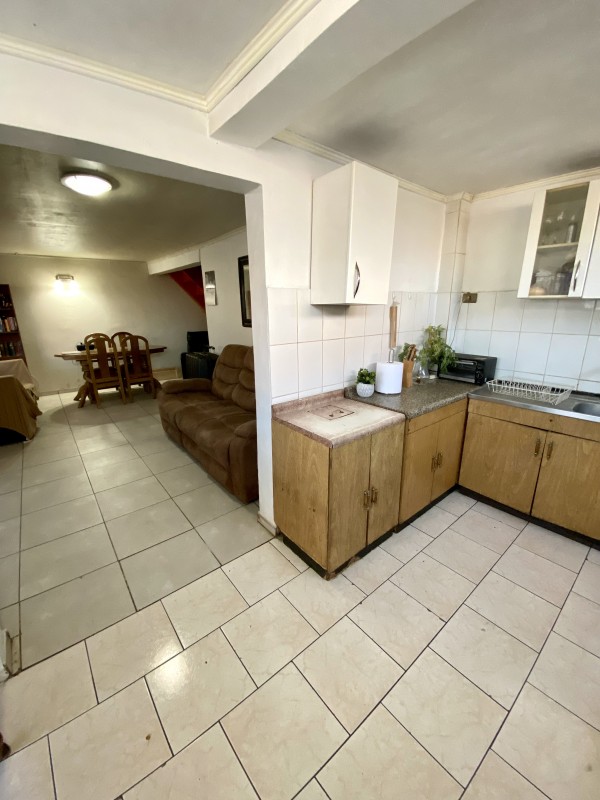 Se Arrienda Amplia Casa 5D-2B,, Sector el Boldo, Curico