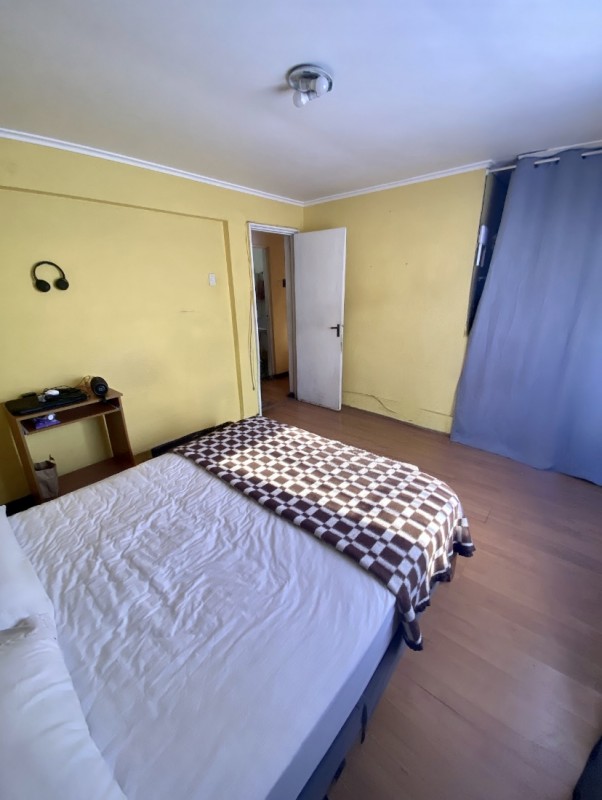 Se Vende Comoda Casa 2D-1B, Diego Portales, Curico