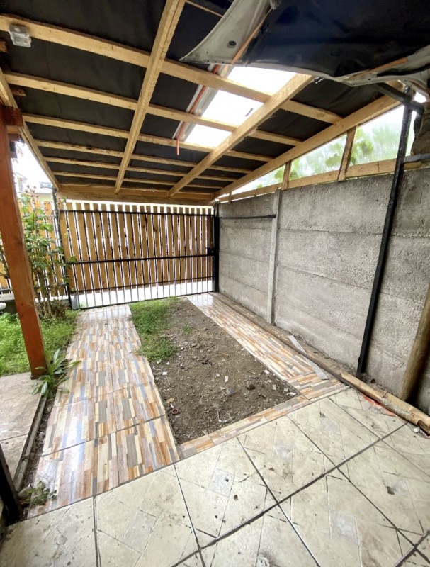 Se Vende Casa Excelente Ubicacion, Romeral