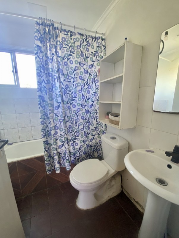 Se Vende Comoda Casa 2D-1B, Diego Portales, Curico