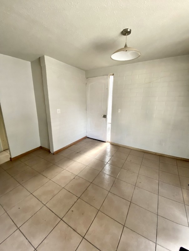 Se Vende Casa 3D-2B Con Local Comercial en el Boldo, Curico