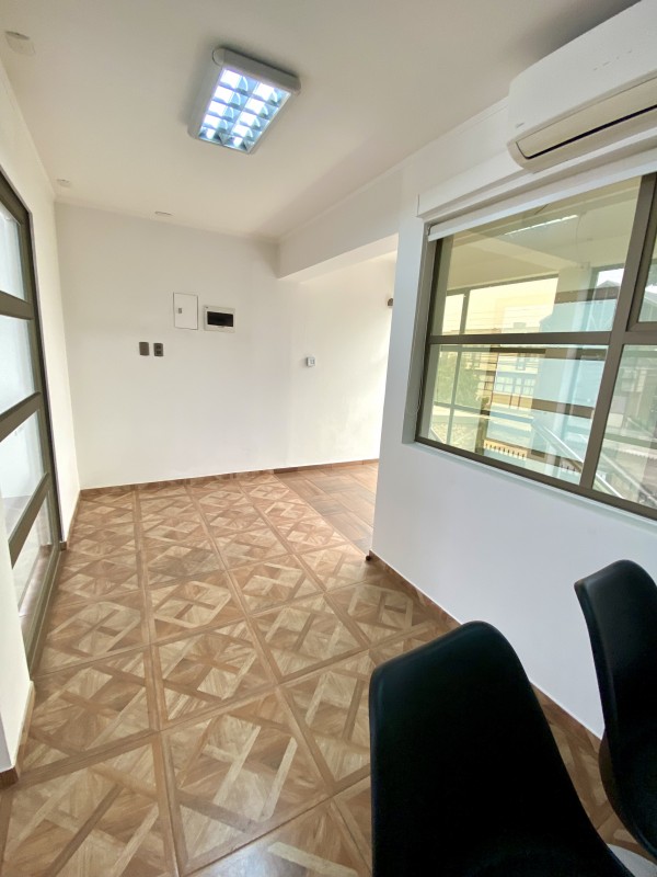 Se Arrienda Excelente Propiedad Uso Comercial, Curico Centro