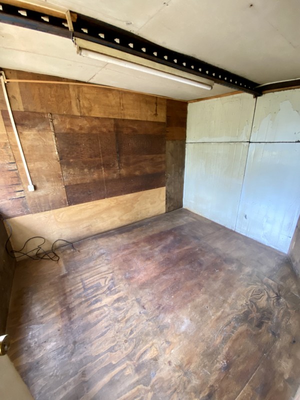 Oportunidad de Inversión, Casa Con Amplio Sitio en Romeral