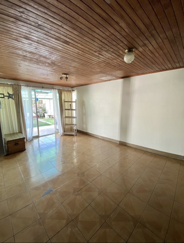 Se Arrienda Amplia y Linda Casa 5D-3B, la Marqueza, Curico