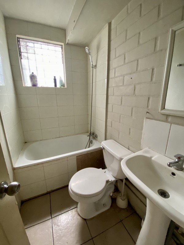 Se Vende Casa 3D-2B Con Local Comercial en el Boldo, Curico