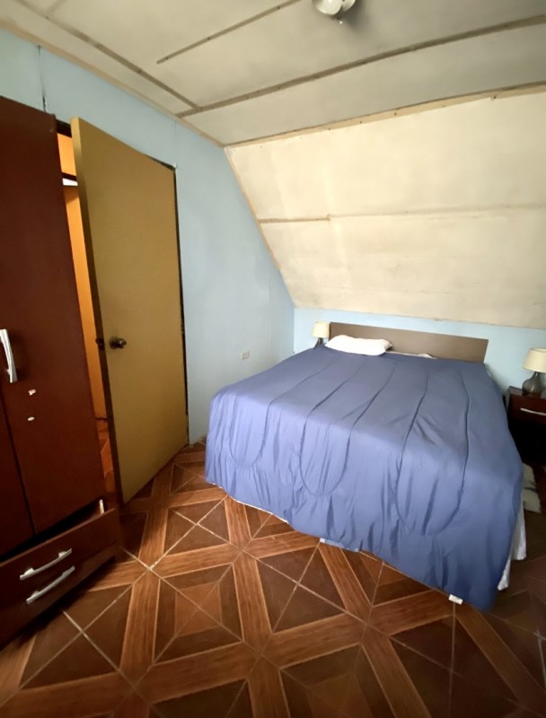 Se Vende Casa Excelente Ubicacion, Romeral