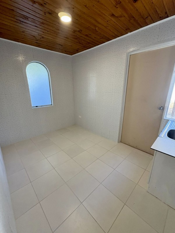 Se Vende Linda Casa Con Gran Terreno en Galilea, Curico